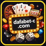 Dafabet
